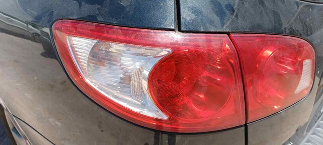 924012B000 HYUNDAI Piloto trasero exterior izquierdo  comprar en Lleida