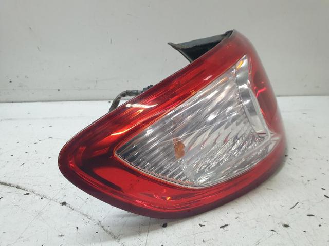 924012B000 HYUNDAI Piloto trasero exterior izquierdo  disponible Ourense