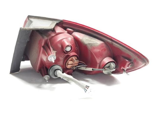 924012B000 Piloto trasero exterior izquierdo comprar Girona