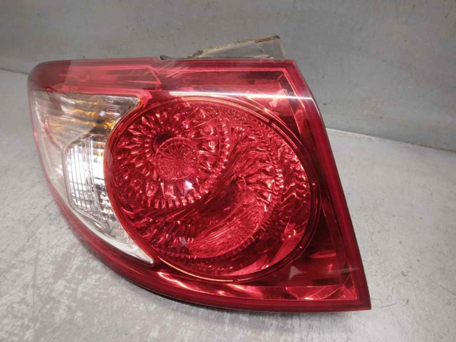 924012B000 Piloto trasero exterior izquierdo  comprar en Pontevedra