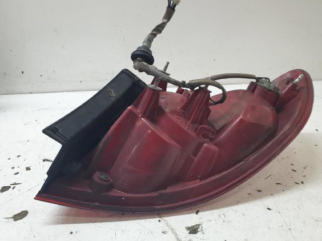 HYUNDAI 924012B000 Piloto trasero exterior izquierdo comprar Pamplona