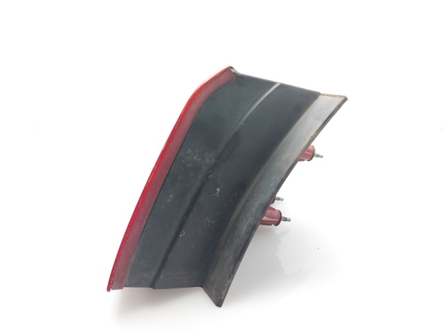 924012B000 Piloto trasero exterior izquierdo comprar Sevilla