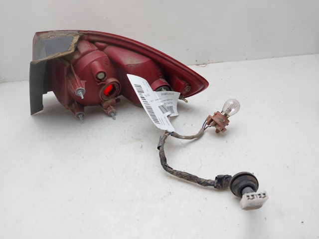 924012B000 HYUNDAI Piloto trasero exterior izquierdo  comprar en Jaén