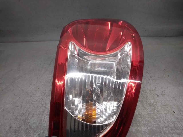 924012B000 HYUNDAI Piloto trasero exterior izquierdo  disponible Ourense