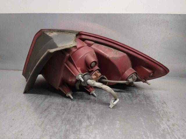 924012B000 HYUNDAI Piloto trasero exterior izquierdo comprar Madrid