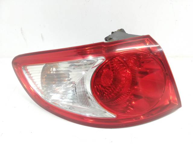 HYUNDAI 924012B000 Piloto trasero exterior izquierdo  disponible Valladolid