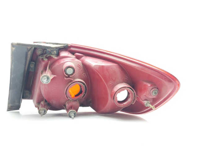 924012B000 HYUNDAI Piloto trasero exterior izquierdo comprar Madrid