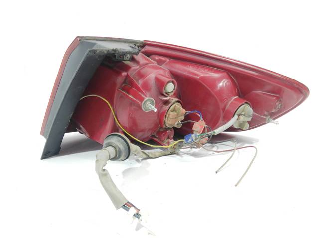 924012B000 Piloto trasero exterior izquierdo comprar Sevilla
