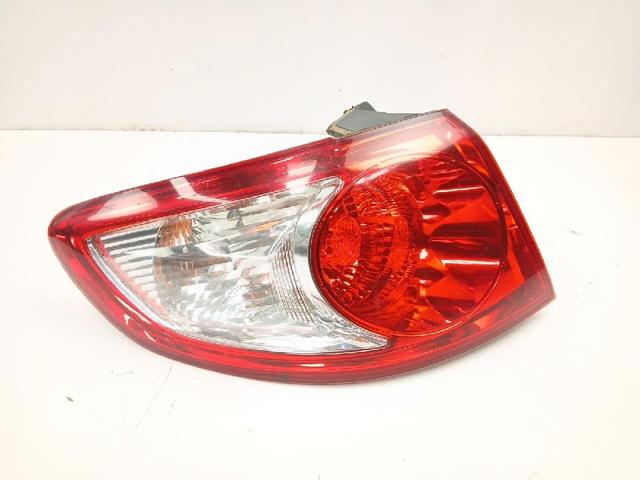 924012B000 Piloto trasero exterior izquierdo  comprar en Reus