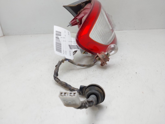 HYUNDAI 924012B000 Piloto trasero exterior izquierdo  comprar en Murcia
