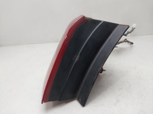 924012B000 Piloto trasero exterior izquierdo comprar Girona
