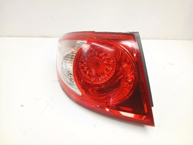 924012B000 HYUNDAI Piloto trasero exterior izquierdo  comprar en Oviedo