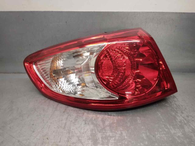 924012B000 Piloto trasero exterior izquierdo comprar Sevilla
