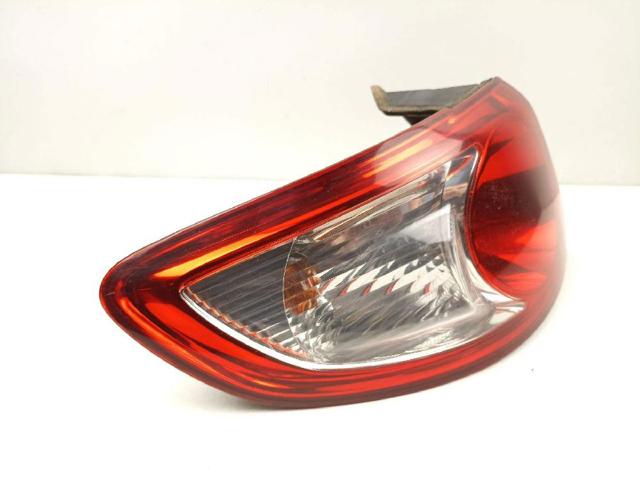 924012B020 HYUNDAI Piloto trasero exterior izquierdo  disponible Alicante