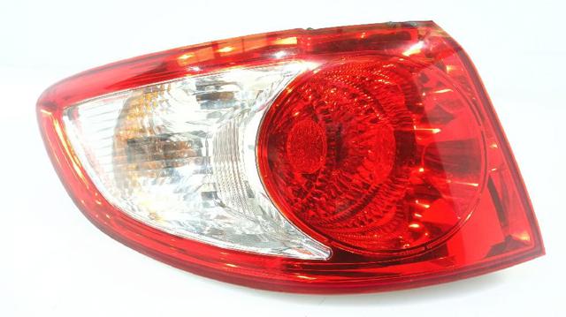924012B020 Piloto trasero exterior izquierdo  comprar en Zaragoza
