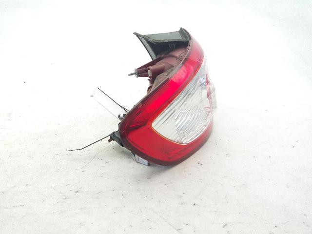 924012B020 Piloto trasero exterior izquierdo  en stock Sabadell