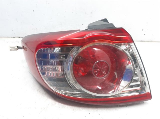 HYUNDAI 924012B020 Piloto trasero exterior izquierdo  comprar en Albacete