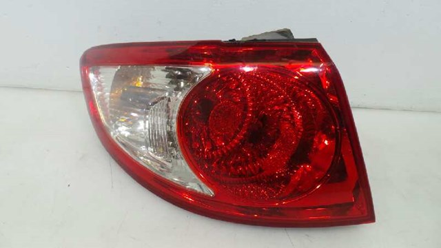 924012B020 HYUNDAI Piloto trasero exterior izquierdo  en stock Córdoba