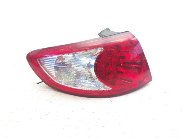 HYUNDAI 924012B020 Piloto trasero exterior izquierdo  disponible España