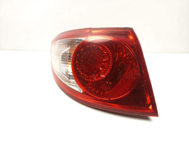 924012B020 Piloto trasero exterior izquierdo  comprar en Zaragoza
