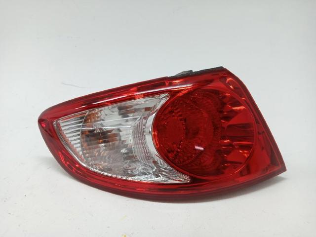 924012B020 Hyundai/Kia