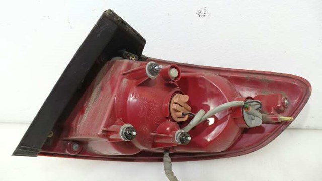 924012B020 HYUNDAI Piloto trasero exterior izquierdo  en stock Huelva