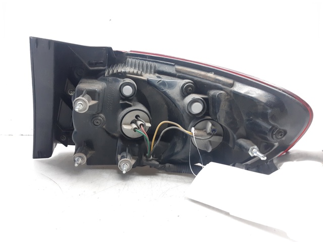 924012B020 HYUNDAI Piloto trasero exterior izquierdo  en stock Huelva