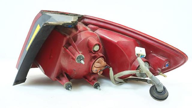 924012B020 Piloto trasero exterior izquierdo comprar Girona