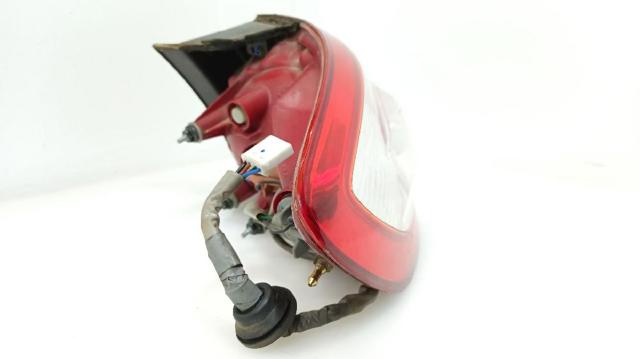 924012B020 Piloto trasero exterior izquierdo  comprar en Reus