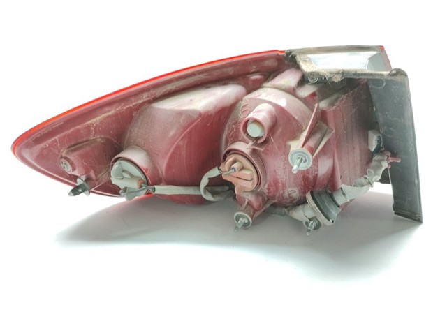 924012B020 HYUNDAI Piloto trasero exterior izquierdo  en stock Gandía