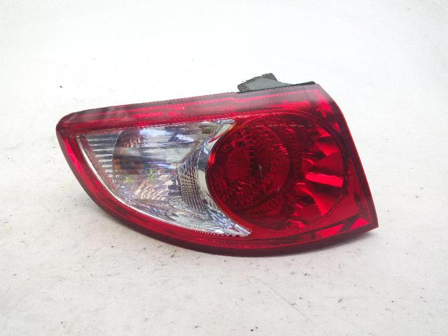 HYUNDAI 924012B020 Piloto trasero exterior izquierdo  en stock Terrassa