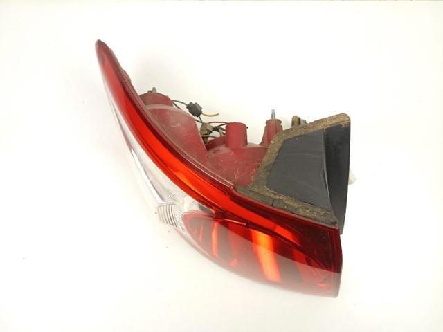 924012B020 Piloto trasero exterior izquierdo  comprar en Pontevedra