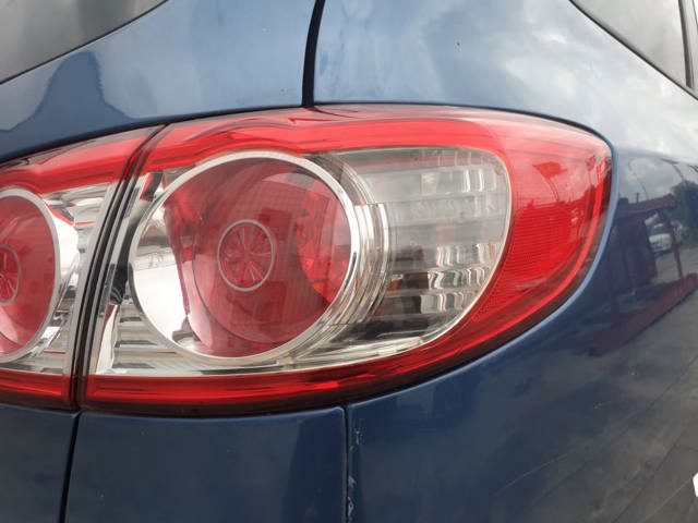 924012B020 Hyundai/Kia