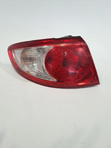 924012B020 Hyundai/Kia