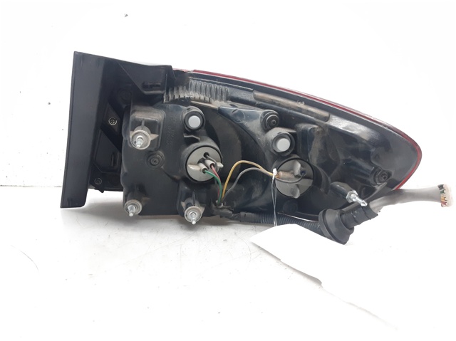 HYUNDAI 924012B020 Piloto trasero exterior izquierdo comprar Barcelona