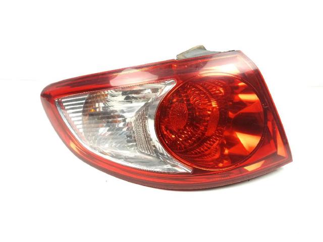 924012B020 HYUNDAI Piloto trasero exterior izquierdo  en stock Gandía