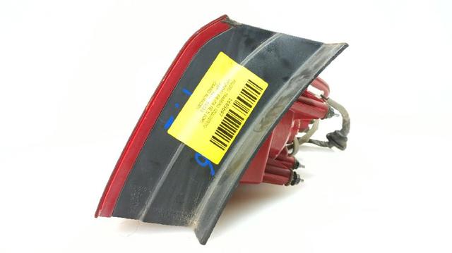 HYUNDAI 924012B020 Piloto trasero exterior izquierdo comprar Tarragona