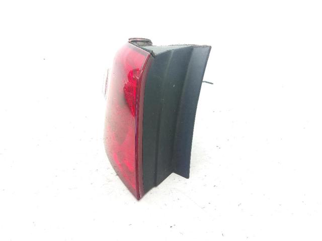 924012B020 Piloto trasero exterior izquierdo comprar Almería