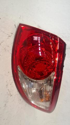 924012B020 HYUNDAI Piloto trasero exterior izquierdo  en stock Huelva