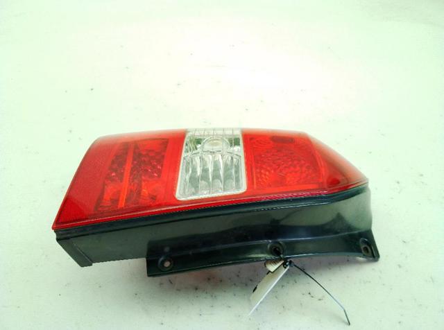 924012E0 Piloto trasero izquierdo  comprar en Reus