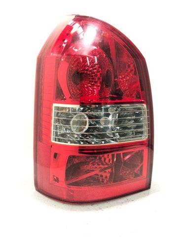 924012E0 Hyundai/Kia
