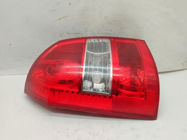 HYUNDAI 924012E0 Piloto trasero izquierdo  comprar en Albacete