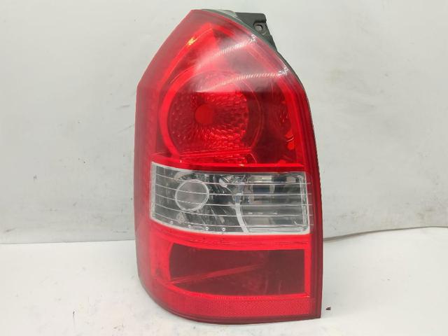 HYUNDAI 924012E0 Piloto trasero izquierdo  comprar en Ponferrada