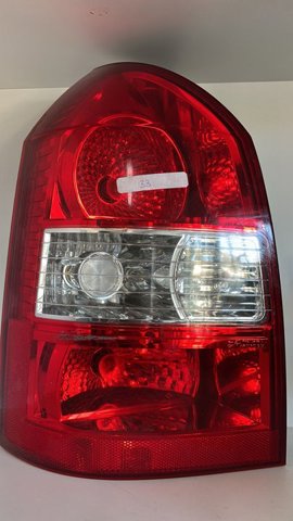 924012E0 Piloto trasero izquierdo  disponible Utrera