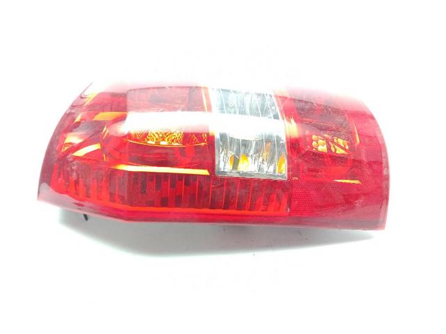 924012E0 HYUNDAI Piloto trasero izquierdo  comprar en Lleida