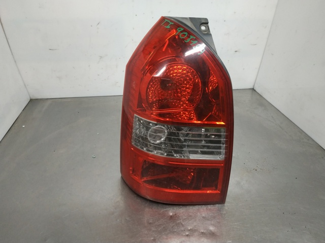 924012E0 Hyundai/Kia
