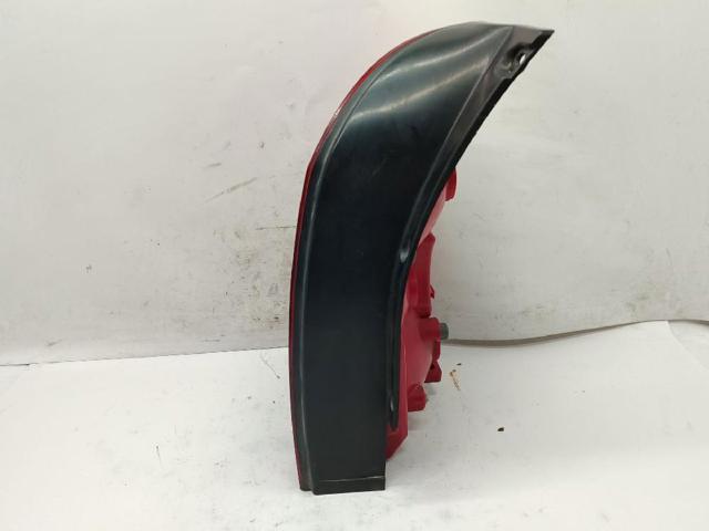 924012E0 Piloto trasero izquierdo  comprar en Reus