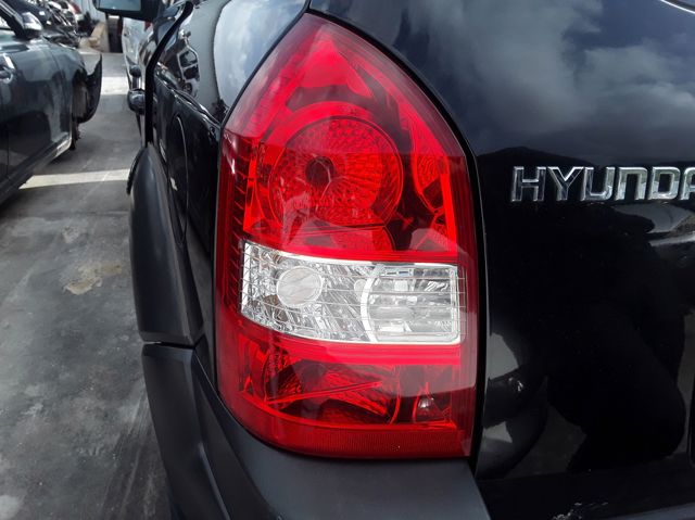 924012E0 Piloto trasero izquierdo  comprar en Pontevedra