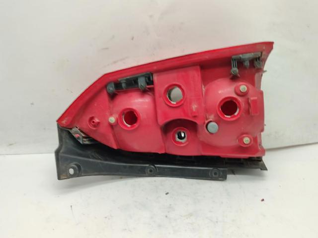 924012E0 HYUNDAI Piloto trasero izquierdo  en stock Huelva