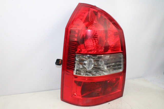 924012E010 Piloto trasero izquierdo  en stock Sabadell